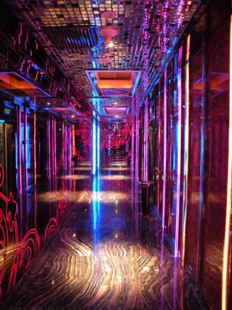 大兴安岭商务ktv组局全攻略-呼玛县ktv预订