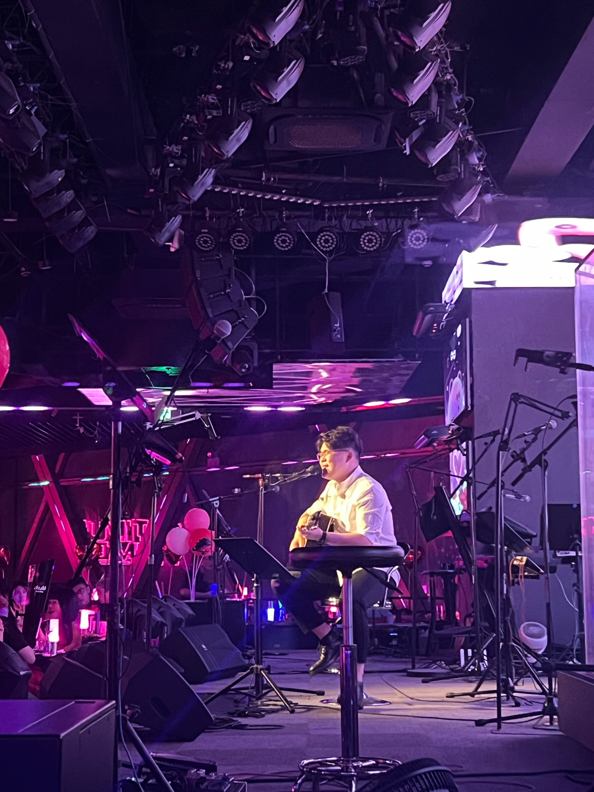 大兴安岭商务ktv模式-呼玛县ktv预订